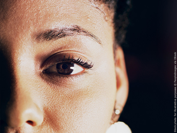 Waking Up From a Nightmare